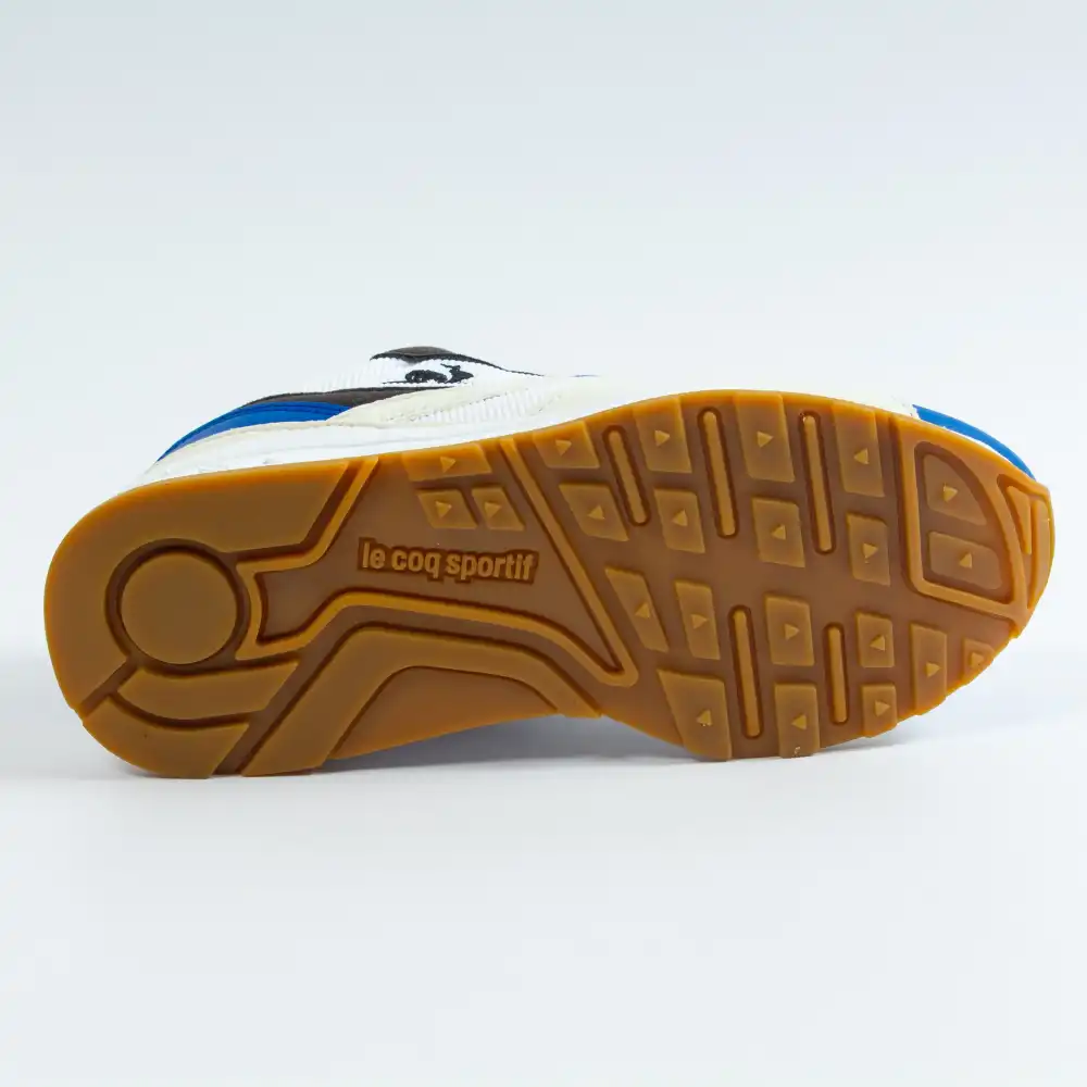 LCS R800 GS Le Coq Sportif - 3